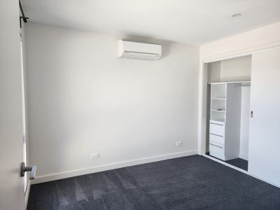 5 / 3 Alexander Court, Broadmeadows