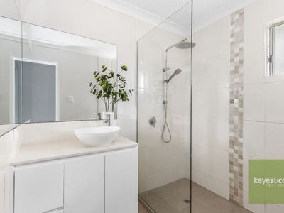 3 Moreton Bay Court, Nome