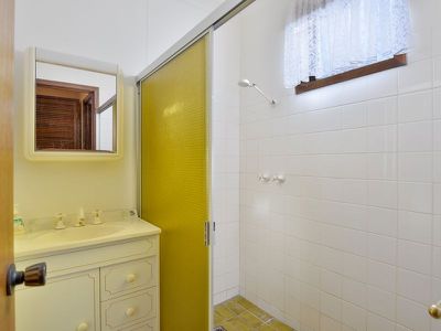 64 Addis Street, Lamington