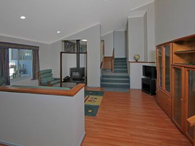 77 Garrads Lane, Milton