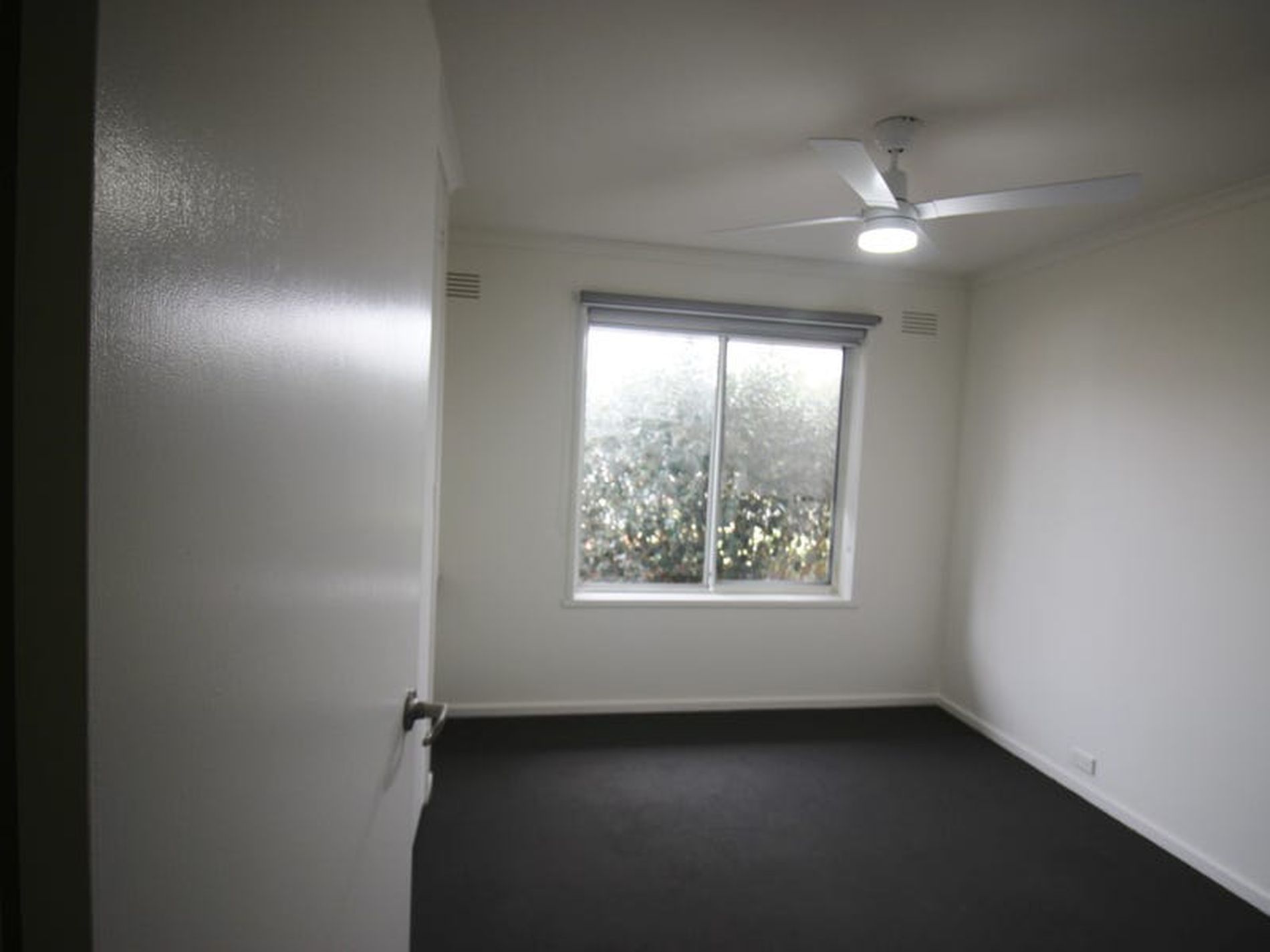 19 Walpole Avenue, Belmont