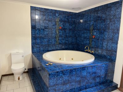 13 Davie Crescent, Hoppers Crossing