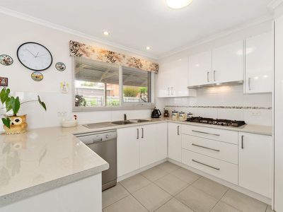 23 / 311-317 Cranbourne Road, Frankston