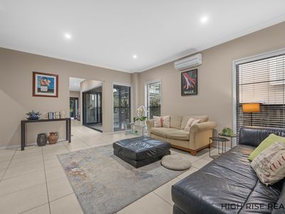 93A Gellibrand Street, Clayfield