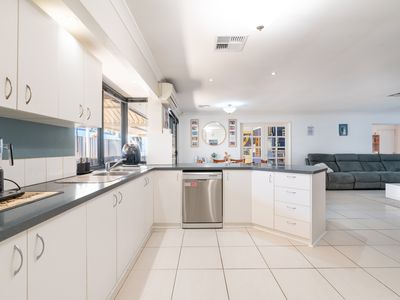 562 Baldivis Road, Baldivis