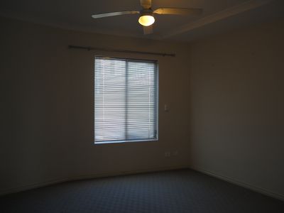9A Gibb Crescent, Westminster