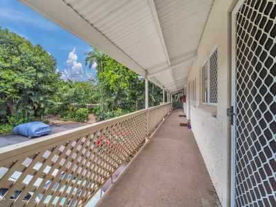 354 / 1-21 Anderson Road, Woree