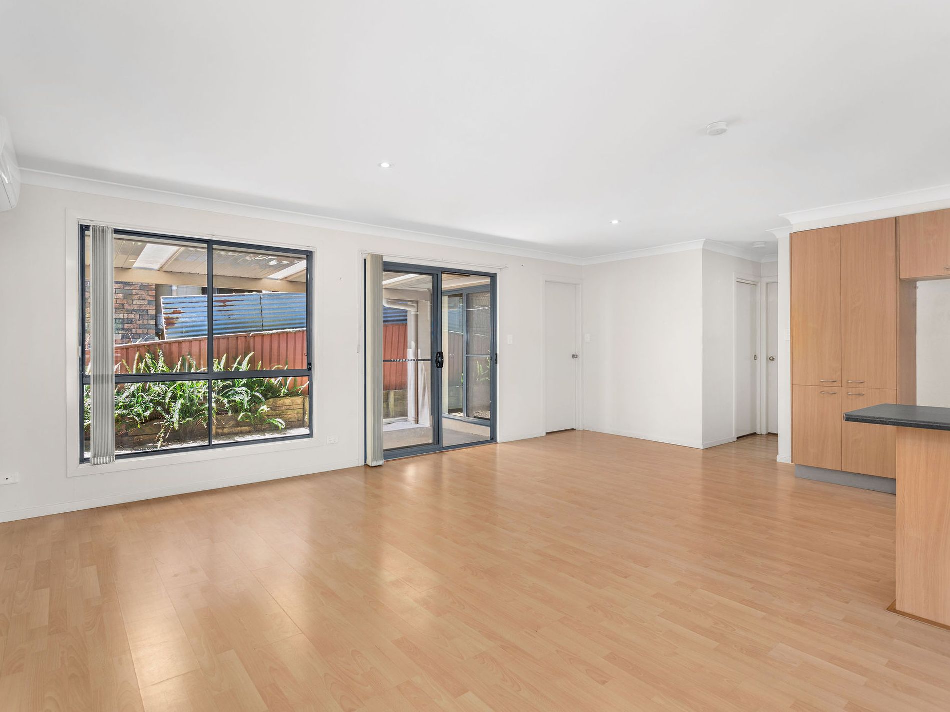 2 / 34 Surfview Avenue , Forster