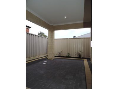 C / 6 Koorooda Road, Nollamara