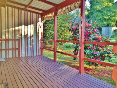 13 Bombora Crescent, Mollymook