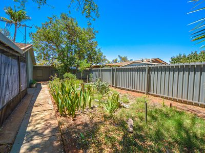 37 Lawson Street, South Hedland