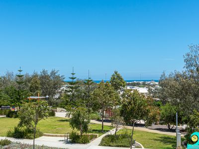 29 Providence Drive, Alkimos