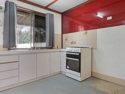 14 Railway Avenue, North Dandalup
