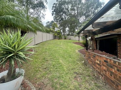 12 Mcgregor Place, Figtree
