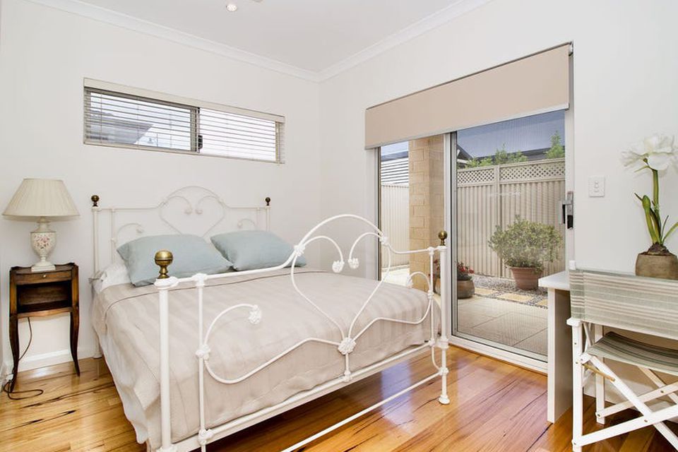 18 Acrasia Road , Baldivis