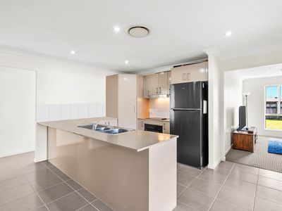26 Monterrico Circuit, Beaconsfield