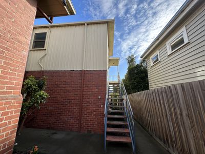 5 / 40 Aberdeen Street, Geelong West