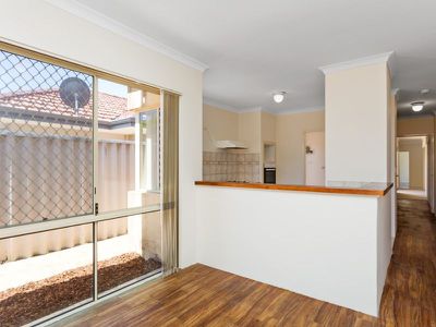 63B Coolgardie Street, St James