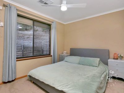 70 Stoney Banks Road, Mount Pleasant