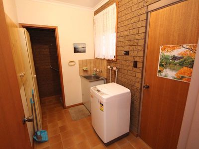 2 / 13 Edwards Street, Wangaratta