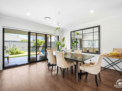 26 Waley Street, Marsden Park