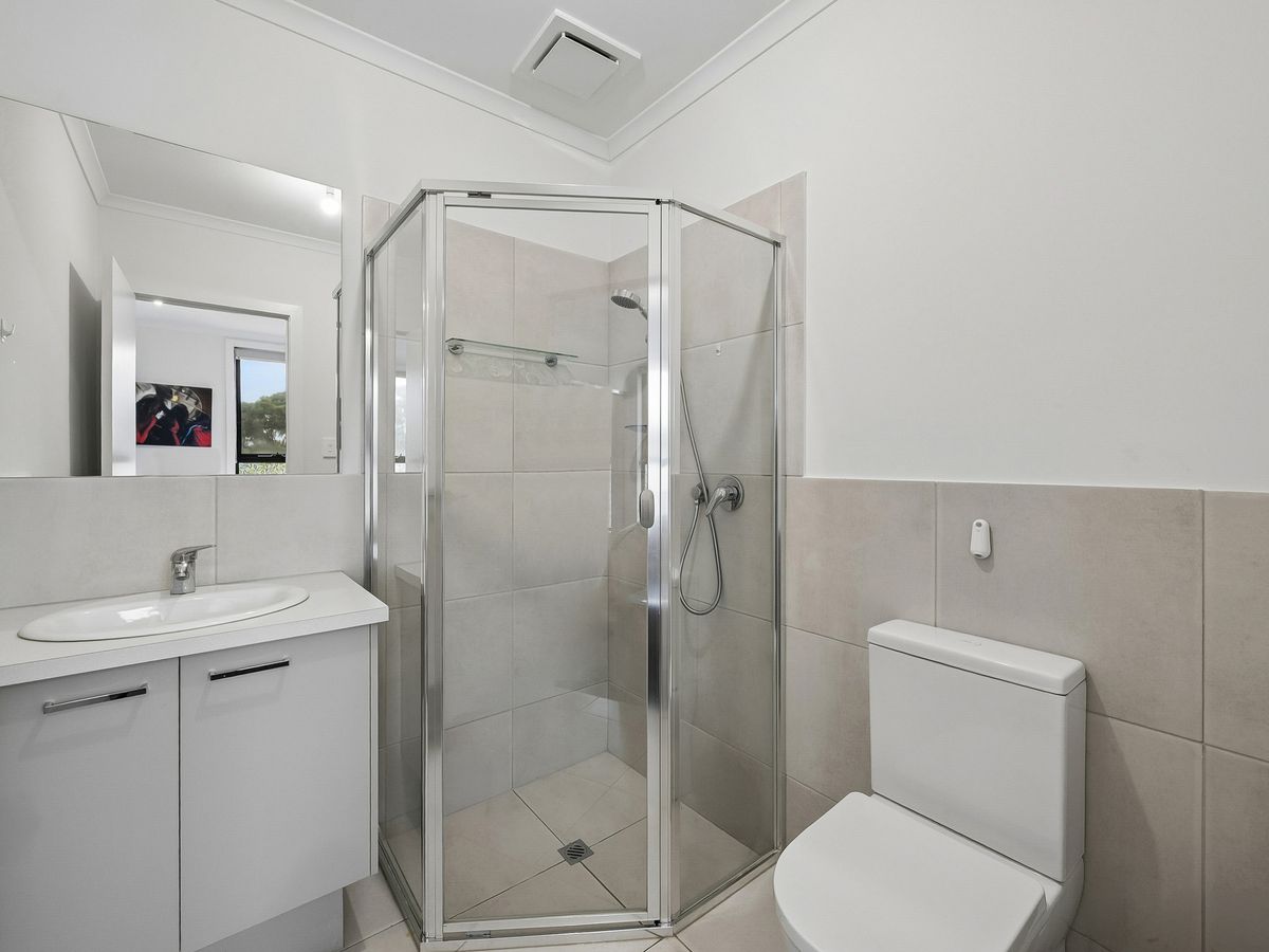 7 Cancun Parkway, Aldinga Beach