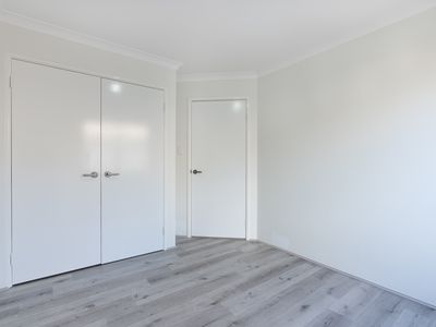 42 Achiever Avenue, Port Kennedy