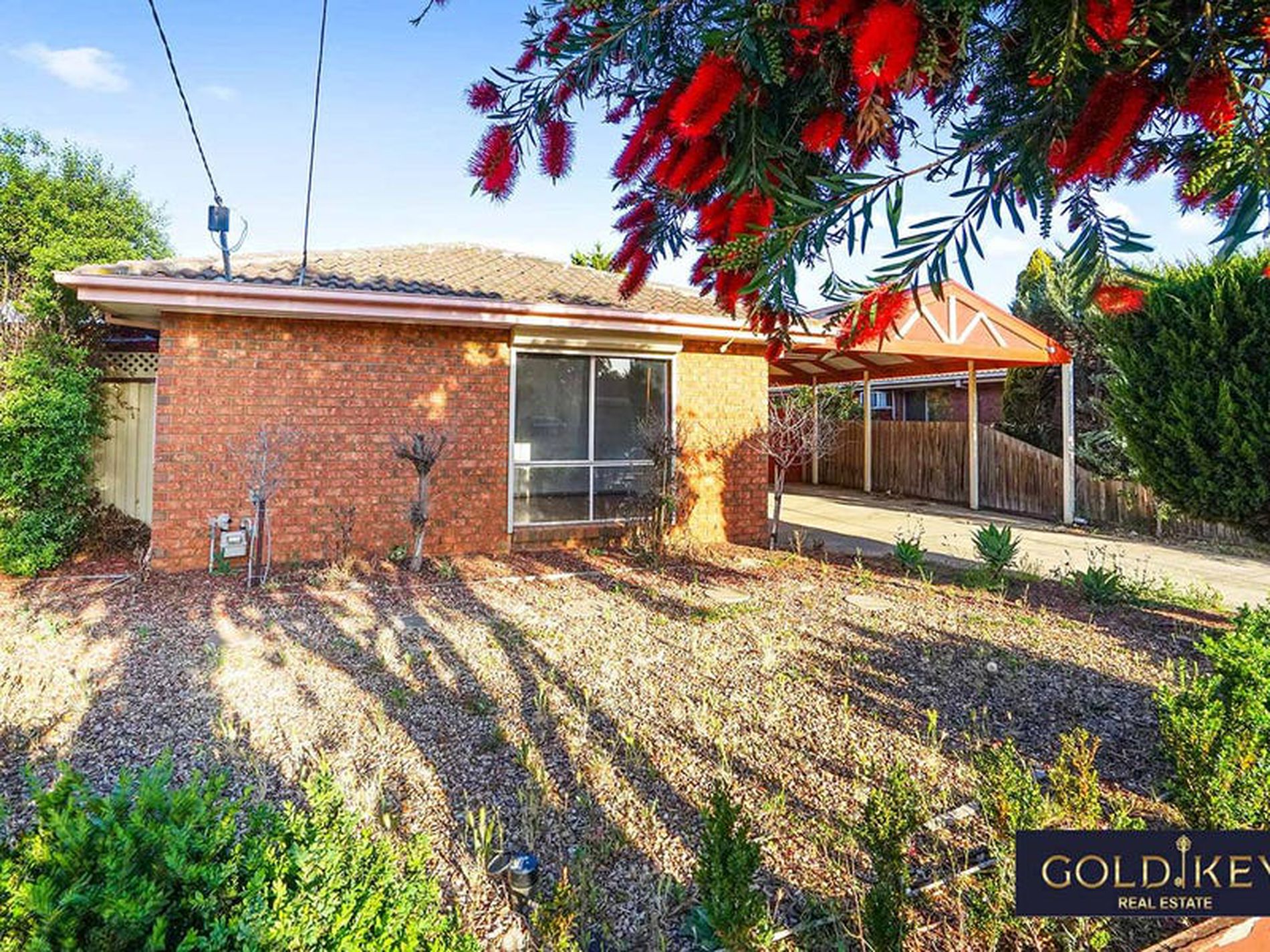 9 Callistemon Drive, Hoppers Crossing