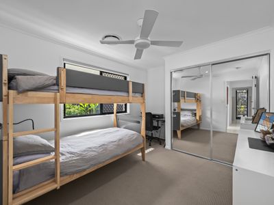 72 Straker Drive, Cooroy