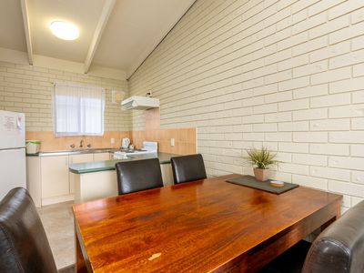 7 / 4 Calendo Court, Merimbula