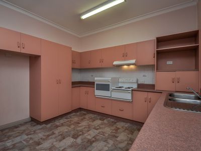 4 Jubilee Street, Dubbo