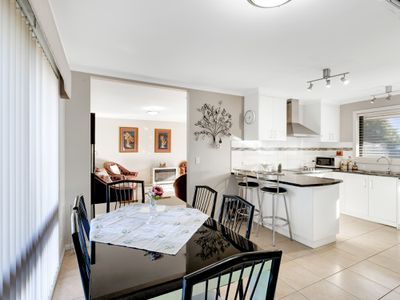 6 Iris Court, Wangaratta