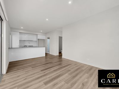 3 Foyle Lane, Pakenham