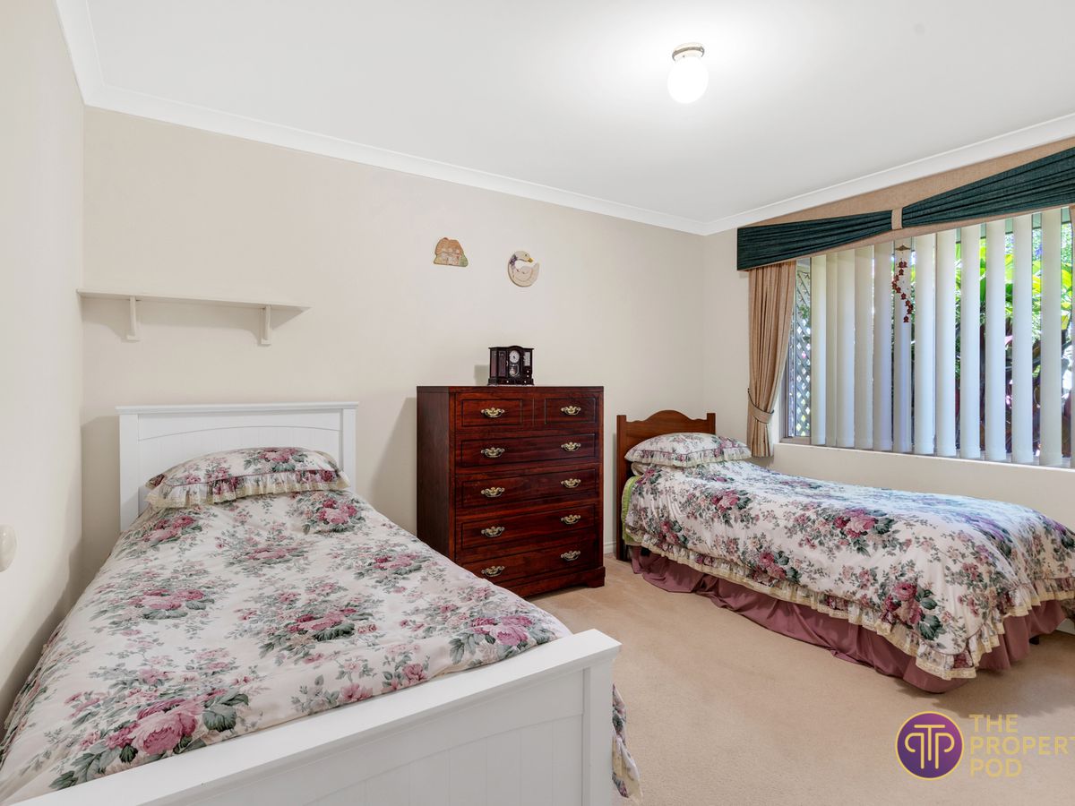 3 Rufford Lane, Canning Vale
