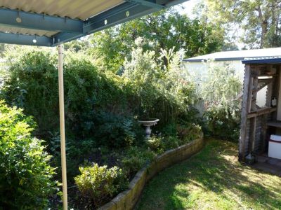 Tocumwal