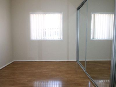 26 Judd Street, Banksia