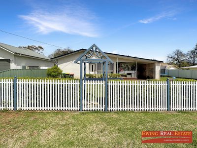 9 Bridge Street, Gunnedah