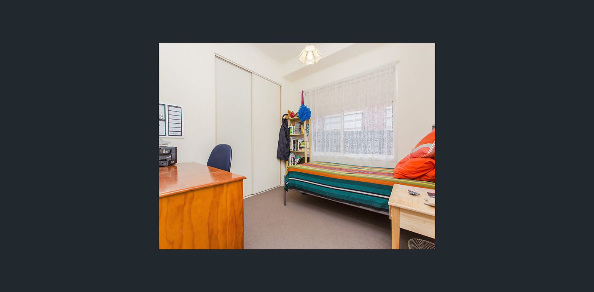 1A Birnie Avenue, Kensington Park