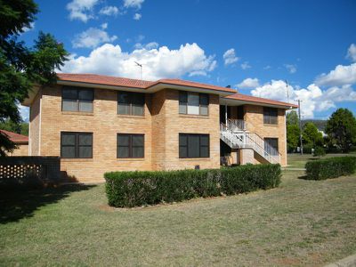 3 / 26 Wilga Street, Gunnedah