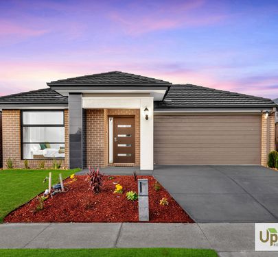 34 Compton Way, Clyde North