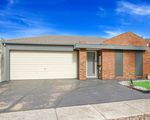 39 Tandara Circuit, Melton West