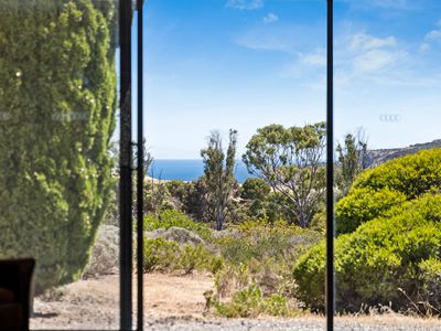 4 St Vincent Drive, Cape Jervis