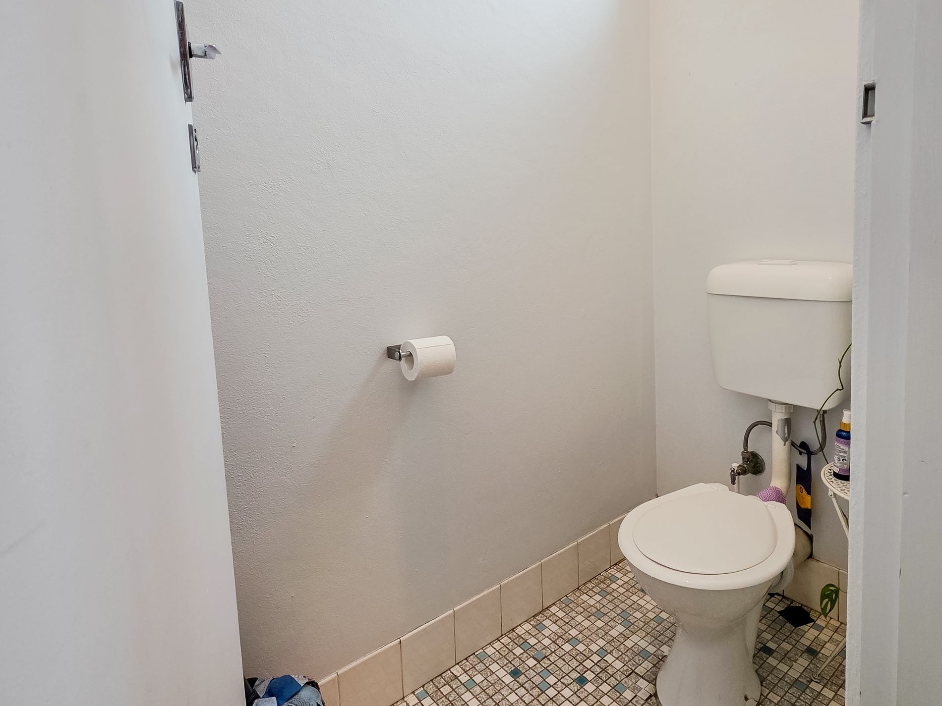 3 / 5-7 North Street, Batemans Bay