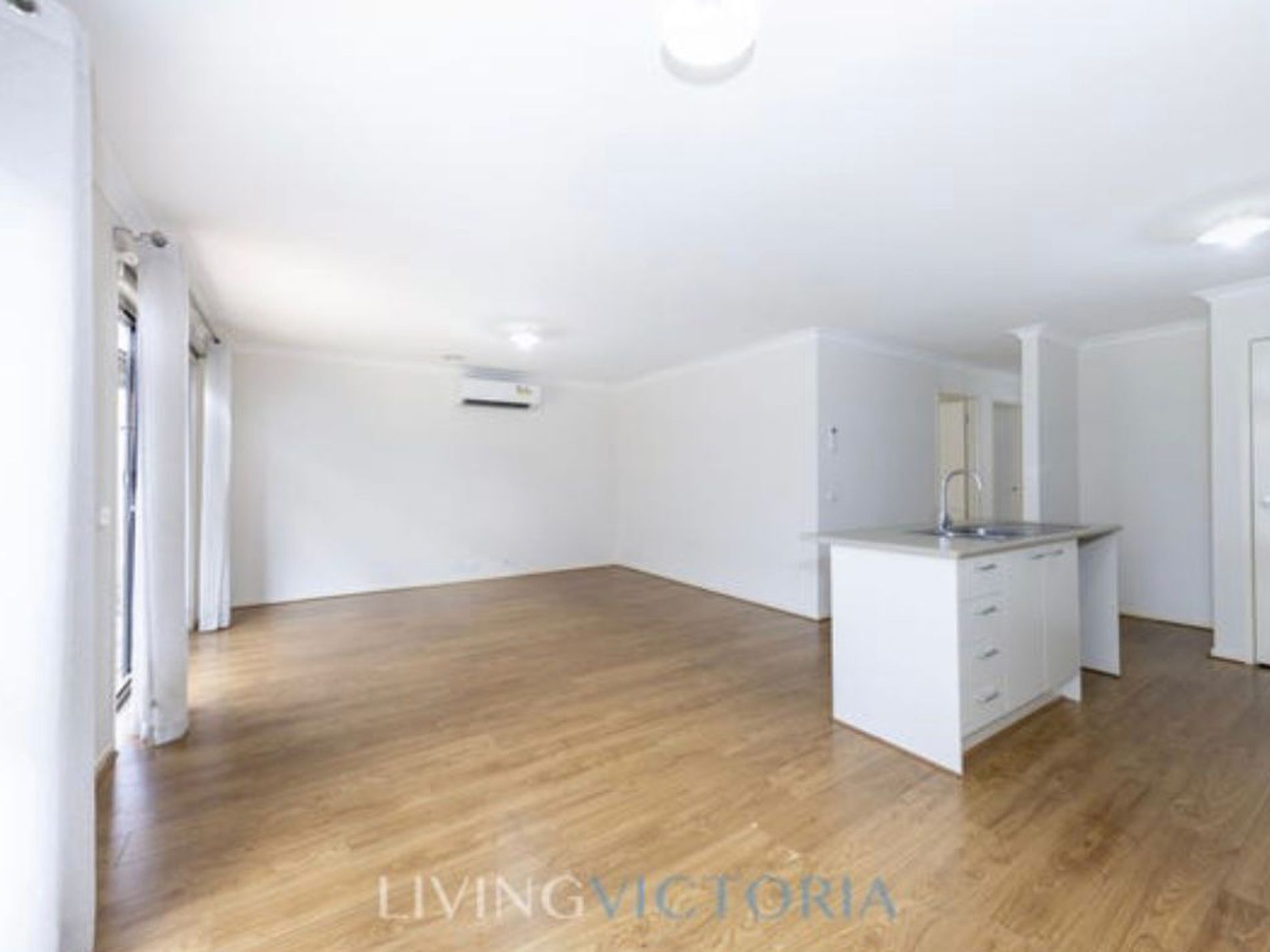 5 Combine Drive, Truganina