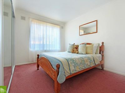 28 Murrie St, Windang