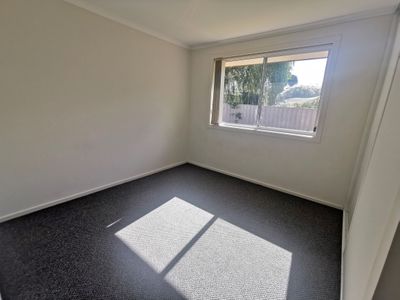 47 Douglas Drive, Mount Barker