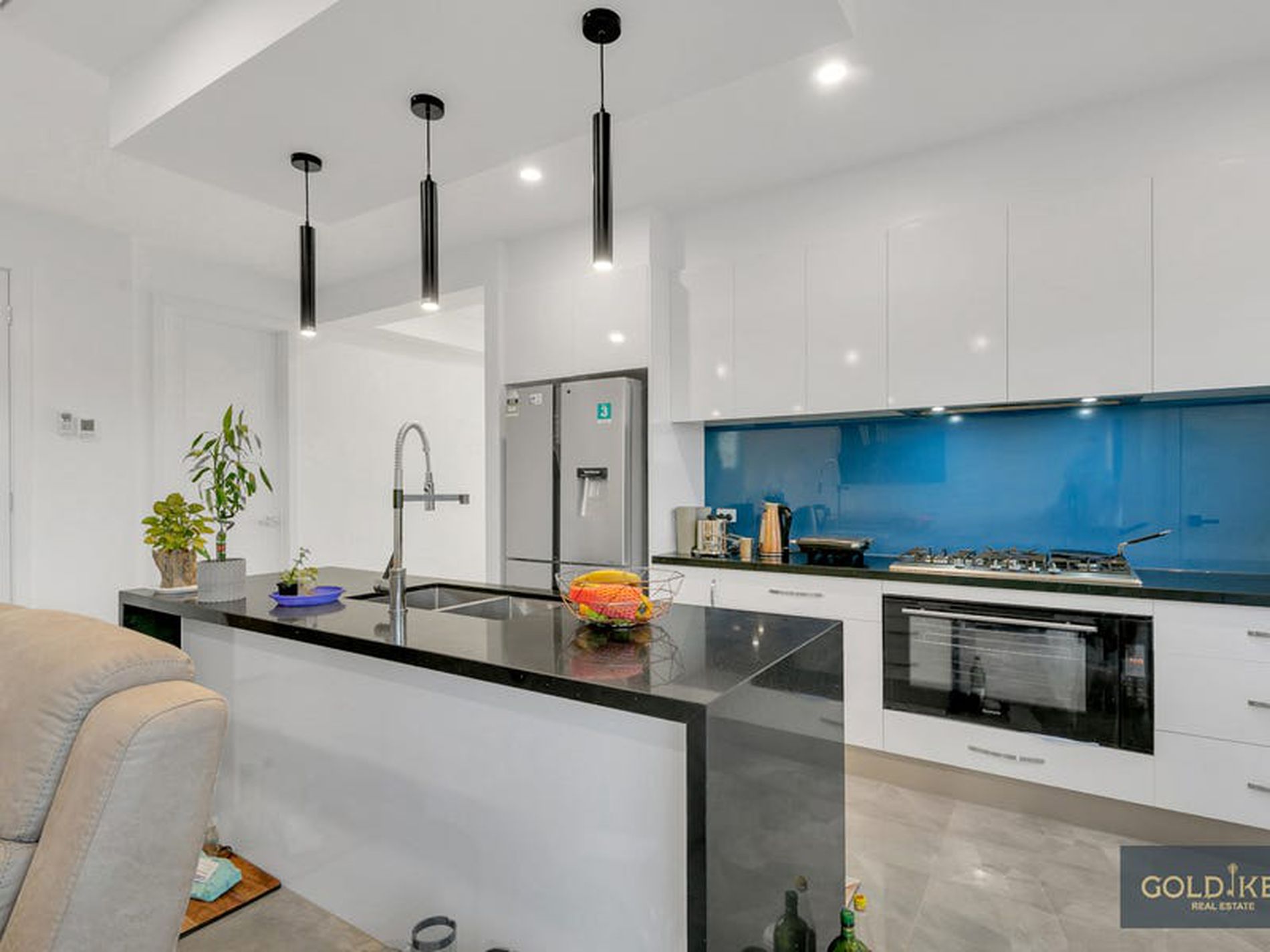 31 Rivella Circuit, Tarneit