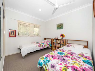 23 Sheaffes Road, Goonengerry