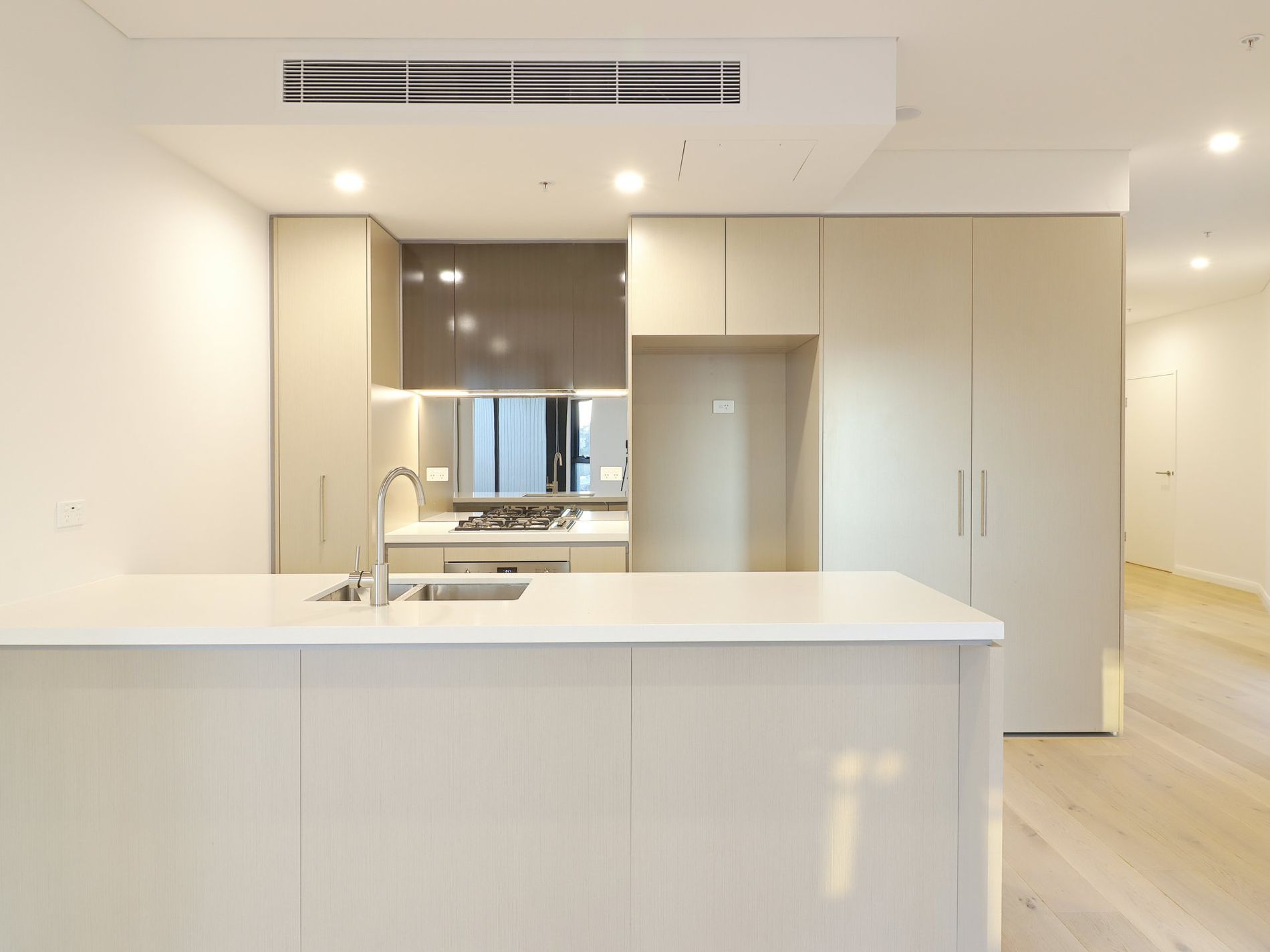 601 / 1 Chapel Lane, Rockdale