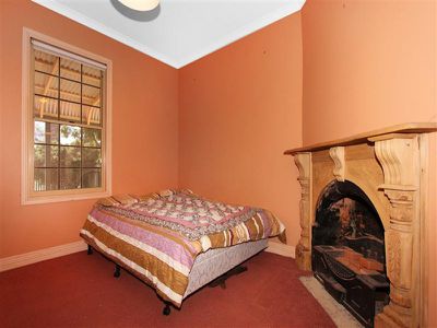 180A Burt Street, Boulder